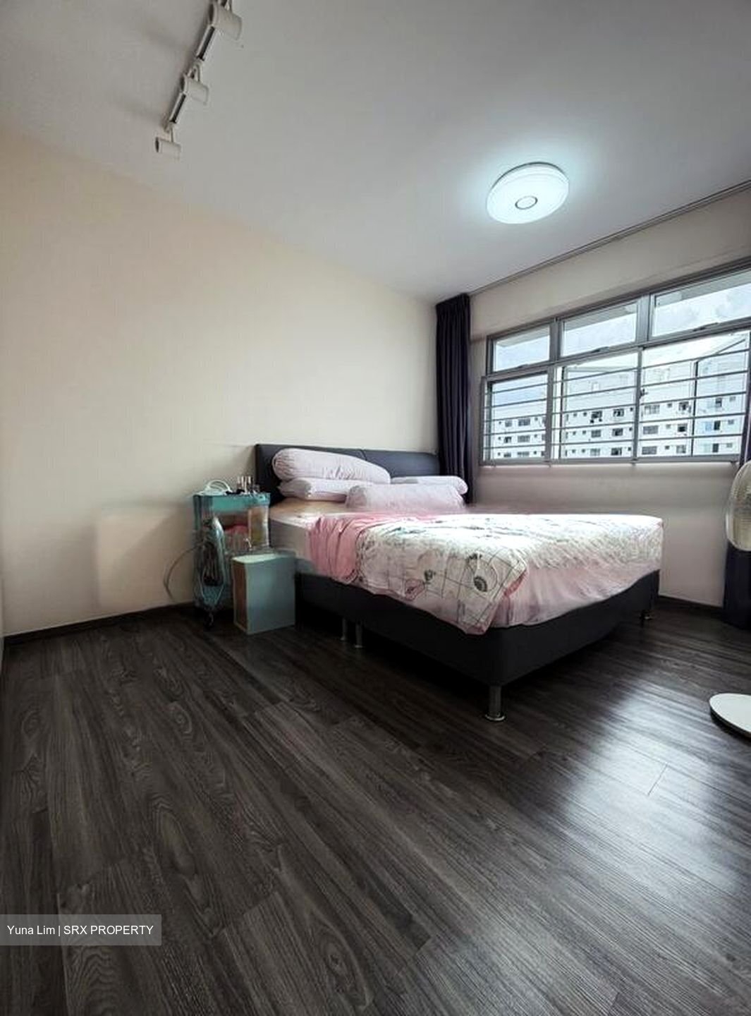 Blk 351D Anchorvale Fields (Sengkang), HDB 4 Rooms #501776821